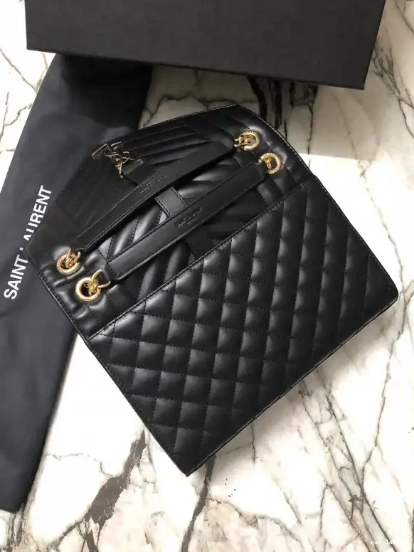 Repzbay REP BAG ENVELOPE YSL MEDIUM 0613